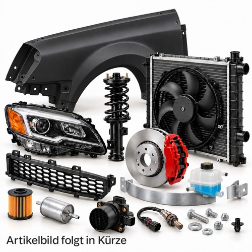 Fußmatten für volvo v70 iii - für,
