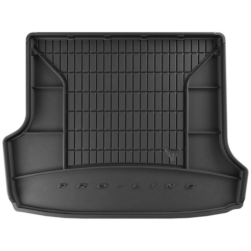 Frogum pro line kofferraum - frogum, pro-line