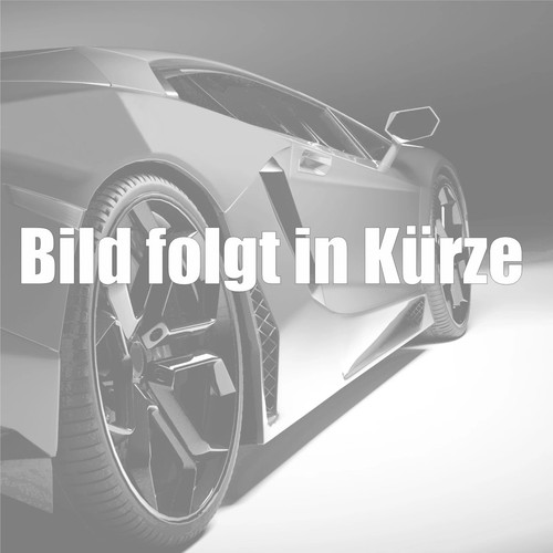 Fußmatten automatten satz - automatten,