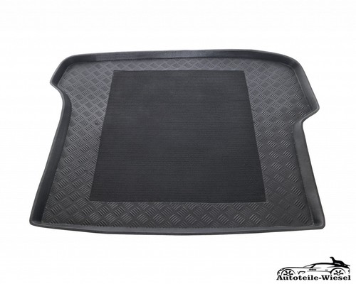 Kofferraummatte für volvo v70 - volvo,