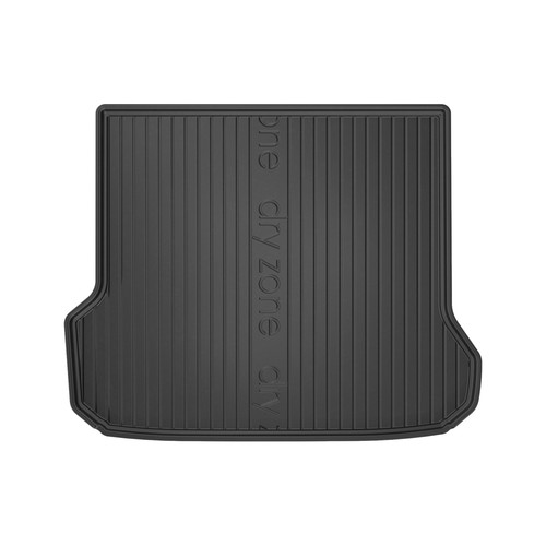 Kofferraummatte für volvo v70 - kofferraummatte,