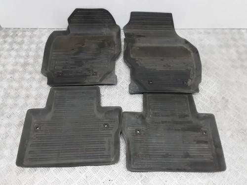 Volvo v70 iii - v70,