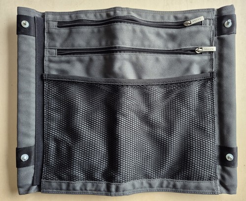 Original lehnentasche 8624127 - lehnentasche,